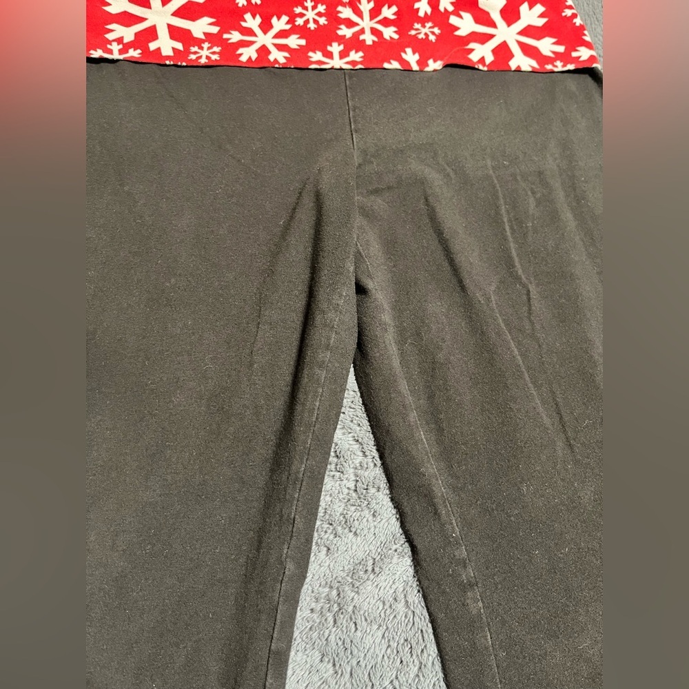 No Boundaries Womens
Legging Pants - Picture 6 of 6